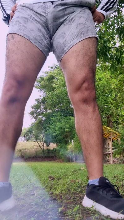 Malepee live cam on Cam4