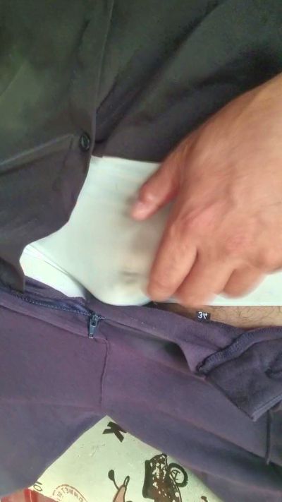 Malepee live cam on Cam4