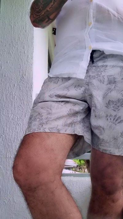 Malepee live cam on Cam4