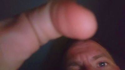 Maleslave77 live cam on Cam4