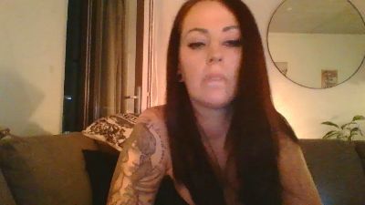 MaliaCelestia live cam on Cam4