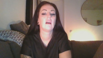 MaliaCelestia live cam on Cam4
