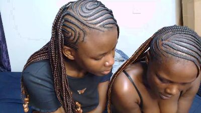 Malia_latifa live cam on Cam4