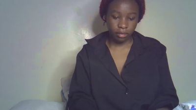 Maliiya live cam on Cam4