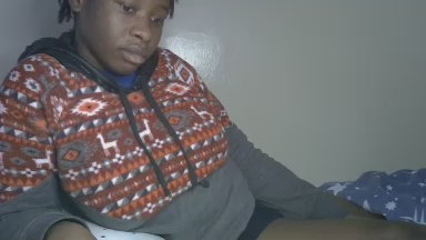 Maliiya live cam on Cam4