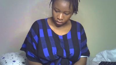 Maliiya live cam on Cam4