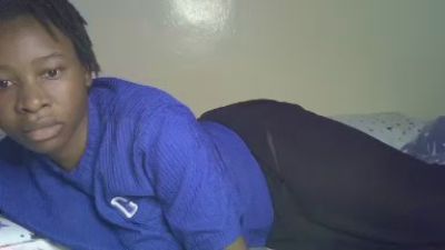 Maliiya live cam on Cam4