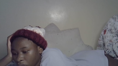 Maliiya live cam on Cam4