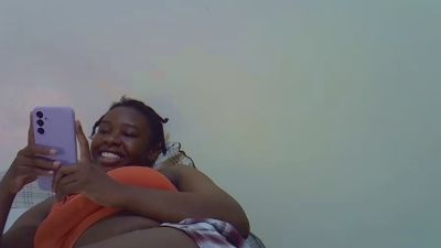 Maliiya live cam on Cam4