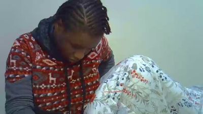 Maliiya live cam on Cam4