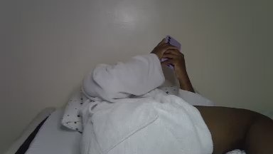 Maliiya live cam on Cam4