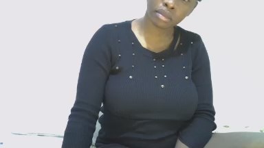 Maliiya live cam on Cam4
