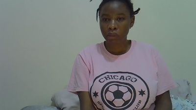 Maliiya live cam on Cam4