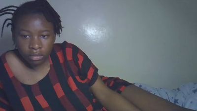 Maliiya live cam on Cam4