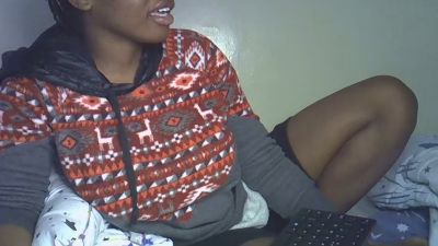 Maliiya live cam on Cam4