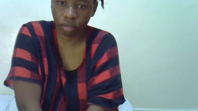 Maliiya live cam on Cam4