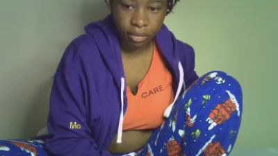 Maliiya live cam on Cam4