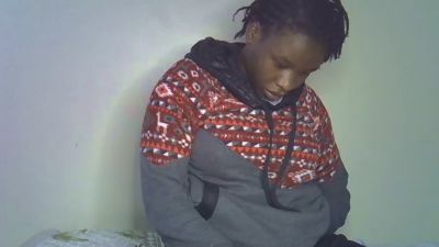 Maliiya live cam on Cam4