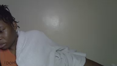 Maliiya live cam on Cam4