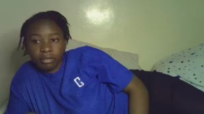 Maliiya live cam on Cam4