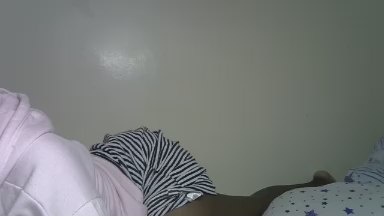 Maliiya live cam on Cam4