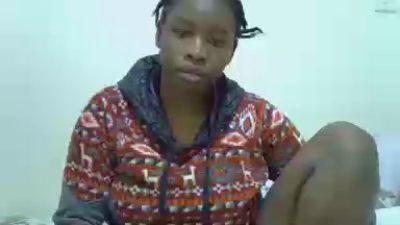 Maliiya live cam on Cam4