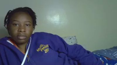 Maliiya live cam on Cam4