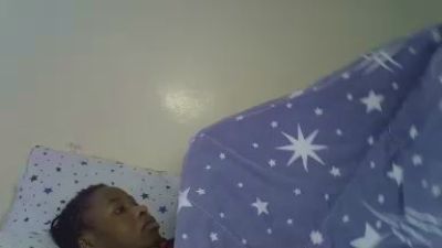 Maliiya live cam on Cam4