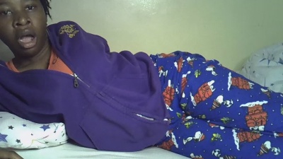 Maliiya live cam on Cam4