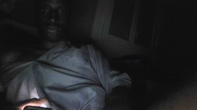 Malik75Cooper live cam on Cam4