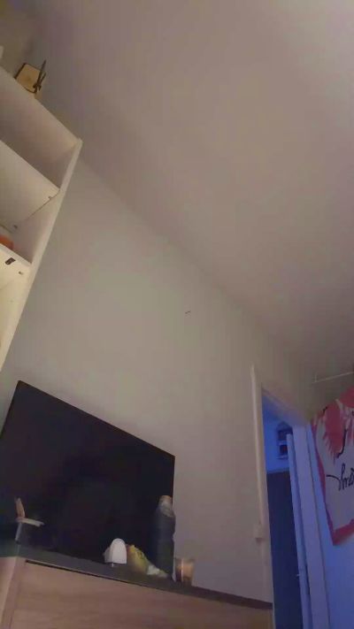 Malik75Cooper live cam on Cam4