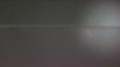 Malik75Cooper live cam on Cam4
