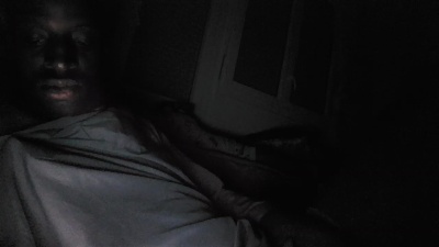 Malik75Cooper live cam on Cam4