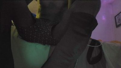 Malik75Cooper live cam on Cam4