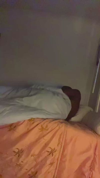 Malik75Cooper live cam on Cam4