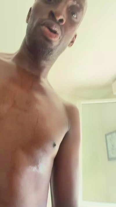 Malik75Cooper live cam on Cam4