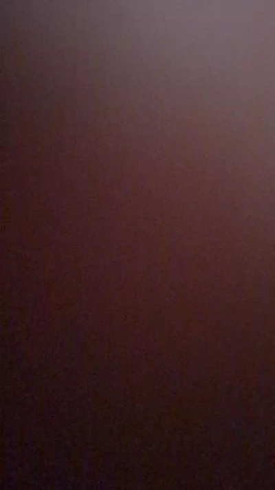 Malik_94 live cam on Cam4