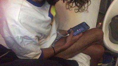 Malikselim live cam on Cam4