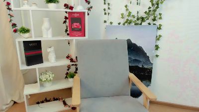MalindaBolte live cam on Cam4
