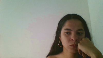 online cam sex MalindaBr