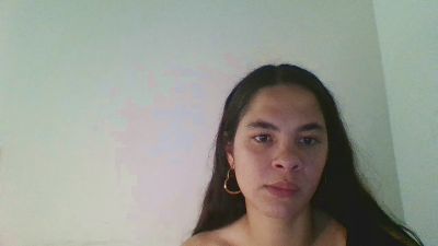 online cam sex MalindaBr