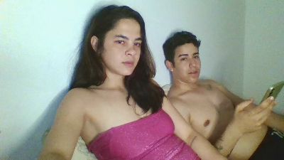 online cam chat MalindaBr