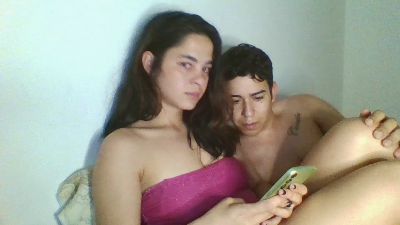 free live video chat MalindaBr