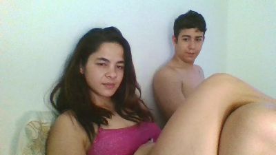 live voyeur cam MalindaBr