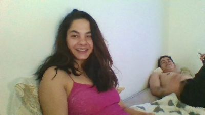 online cam chat MalindaBr