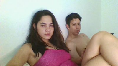 sex online chat MalindaBr