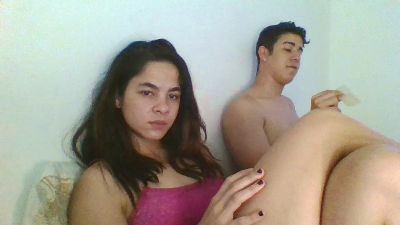 free live video chat MalindaBr