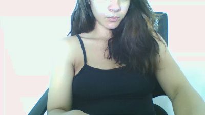 free chat cam MalindaBr