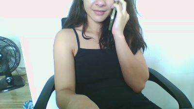 free nude webcam MalindaBr