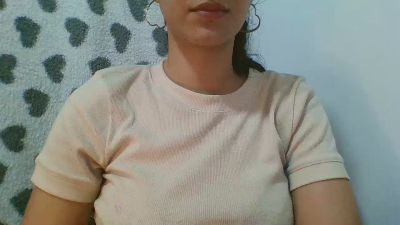 porn video chat MalindaBr